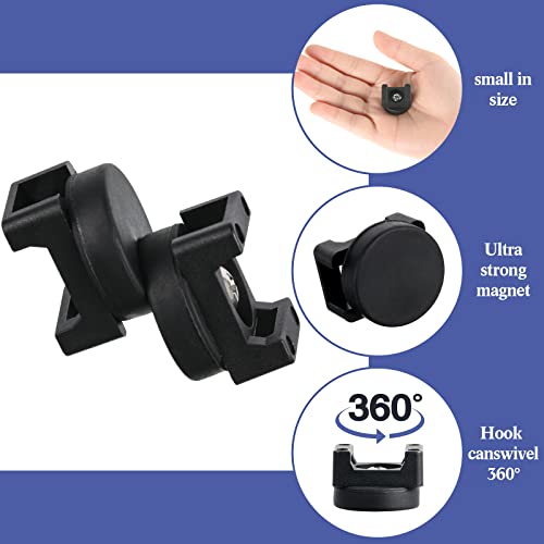 Zip Tie Mount Multipurpose Cable Holder Cable Tie