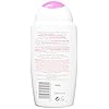 Femfresh-Ultimate-Care-Soothing-Wash-pH-Balanced-Feminine-Wash-with-Hydrating-Cranberry-and-Cornflower-Extracts-Intimate-Wash-with-Probiotics-and-Long-Lasting-MULTIActif-Complex-250-ml-Pack-of-1 Femfresh Ultimate Care Soothing Wash - Intimate Daily Vaginal Feminine Hygiene Shower Gel Cleanser – pH Balanced, Soap…