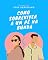 Livro Como Sobreviver A Um Pé Na Bunda: Um conto sobre amor, superação e café