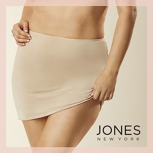 Under Dress Shorts Women Jones NY Women's 16