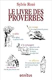 Le livre des proverbes (Hors collection) (French Edition) by 