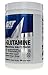GAT Pure and Potent L-Glutamine Supplement for Advanced Athlete Recovery, 500 Gram