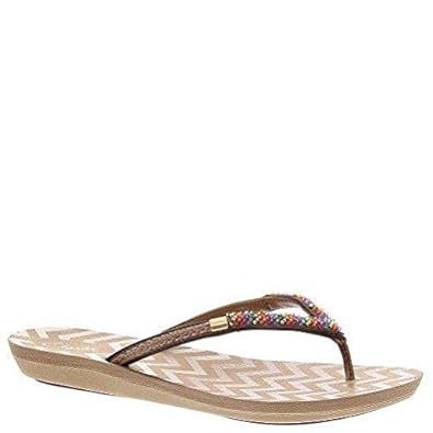 clarks womens boots 2014