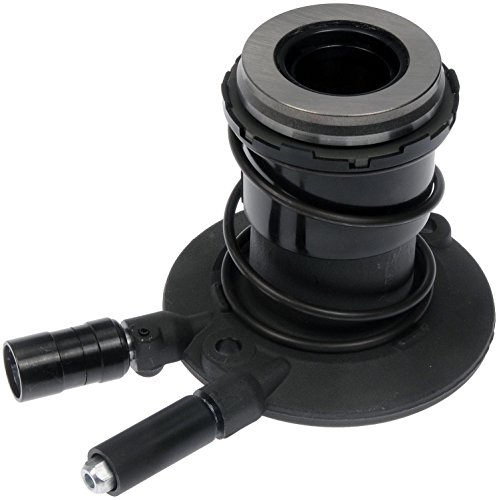 Dorman CS37897 Clutch Slave Cylinder - Thumbnail 3