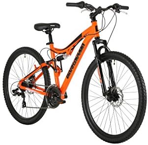 redline bmx bikes