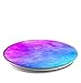 PopSockets: Collapsible Grip & Stand for Phones and Tablets - Splatter