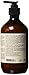 Aesop Nurturing Conditioner | 500mL | Paraben, Cruelty-free & Vegan