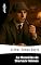 Livro As Memórias de Sherlock Holmes
