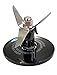 Blender Blade Assembly With Gasekt Replacement Compatible with Cuisinart CBT-500, SB5600, CB600