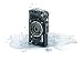 Olympus Tough TG-6 Waterproof Camera, Blackthumb 3
