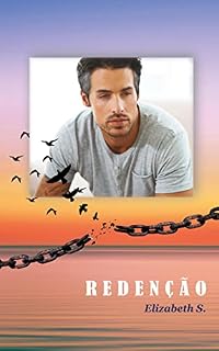 Livro REDENÇÃO