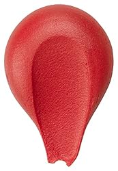 DecoPac Premium Gel Food Coloring | Super Red Food