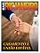 Livro Mais Rio de Janeiro Ed. 81 - Casamento X União estável