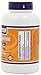 Now Foods L-Arginine 500mg - 250 ct (Pack of 3)