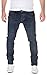 Yazubi Mens Jeans Darren Slim Fit