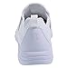 Champion Women's Rival Slip-on