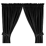 Sports Coverage NBA Valance