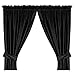 Sports Coverage NBA Valance