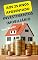 Livro COMO FICAR MILHONARIO COM INVESTIMENTOS IMOBILIÁRIOS