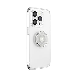 PopSockets Plant-Based Phone Grip with Expanding
