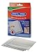 Israeli Blood Clotting Agent Adhesive Gauze Pad (Hemcon)