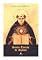 Livro Santo Tomás de Aquino