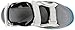 crocs 14663 XTG Lopro W Sandal
