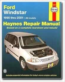Manual De Usuario Windstar 2000 Instrument Manual De Usuario Windstar 2000 Instrument