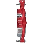 Paint Roller Frame 18l