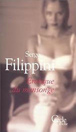Érotique du mensonge