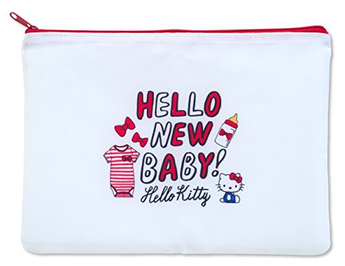 初めてのたまごクラブ 2018年春号 画像 B