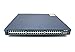 Cisco WS-C3550-48-SMI Catalyst 3550 10/100 48-Port Switch