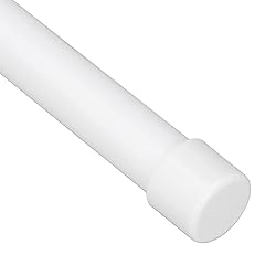 36dbi Gain 1090MHZ Signal Antenna, ADS B Antenna