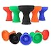 Shisha Land Silicone Hookah Phunnel Bowl New Funnel for Khalil Mamoon Nargileh