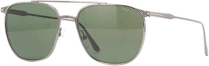 tom ford mens aviator sunglasses