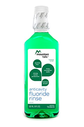 Mountain-Falls-Anticavity-Fluoride-Rinse-Mint-Compare-to-ACT-18-Fluid-Ounce