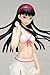 Persona 4 Yukiko Amagi Beach Queens Series [1/10 Scale PVC]