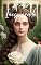 Livro Amor Inesperado