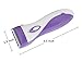 Epilador Hair Epilator For Women Lady girl Shavers Bikini Trimmer Grooming Bodygroom Laser Epilador Epilatior hair cutting Tweezing Hair Removal System Bikini Line & Legs Portable Travel Wet Dry Use