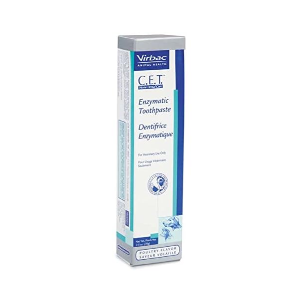 cet tartar control toothpaste