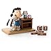 Hallmark Peanuts Gang Perpetual Calendar
