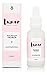 Makeup Primer by Lunar Glow. A Face Primer for Make Up & Foundation Application - 1 fl.oz / 30ml.