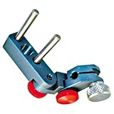 ZERO SET UNIVERSAL ATTACHMENT