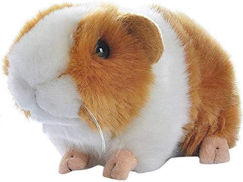 guinea pig plush