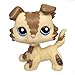 Xhren Animal Pet Cat Collection Child Girl Boy Figure Toy