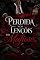 Livro Perdida nos Lençóis do Mafioso