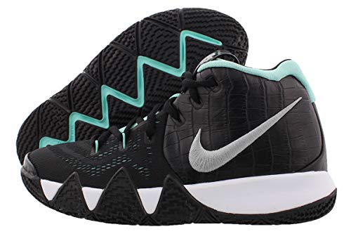 easter kyrie 4