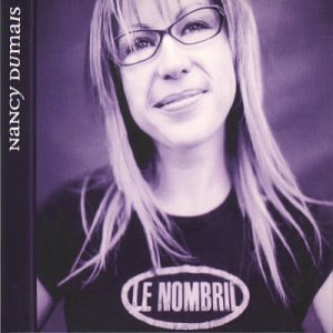 Nancy Dumais - Le Nombril - Zortam Music