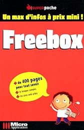 Freebox