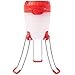 Black Diamond Apollo Lantern